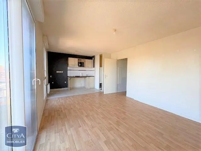 Photo 5 Appartement 2 pièces 4474m²