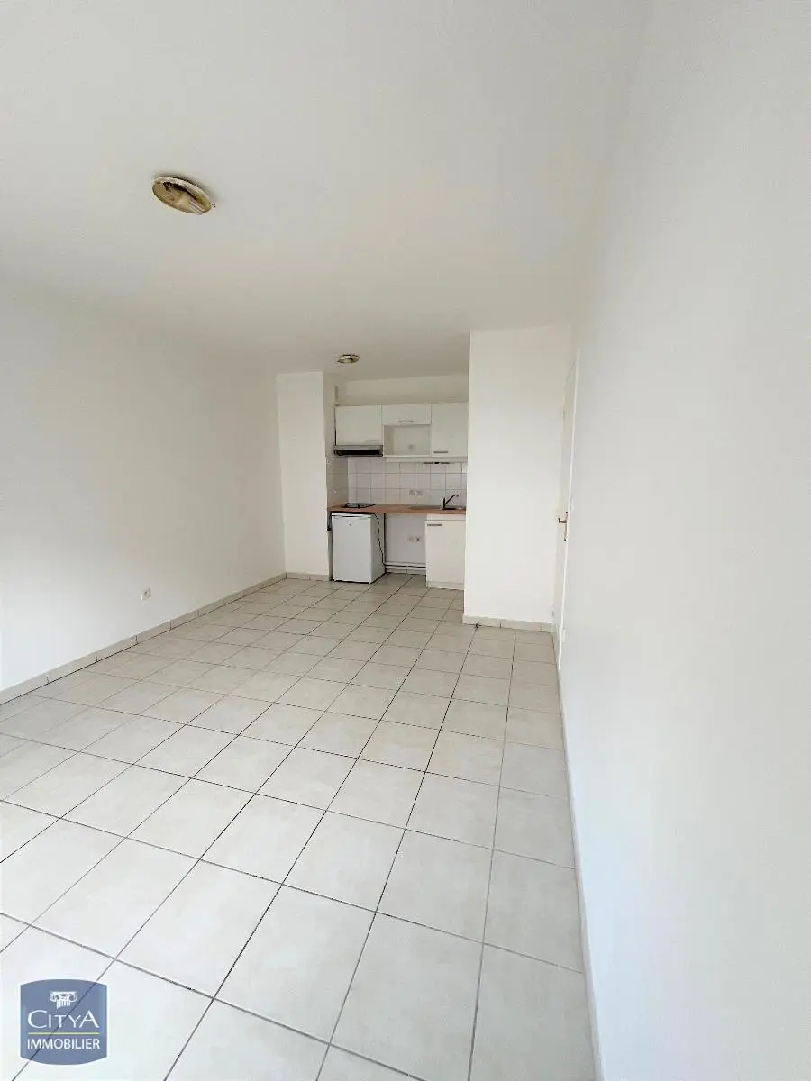 Photo 3 appartement Bailleul