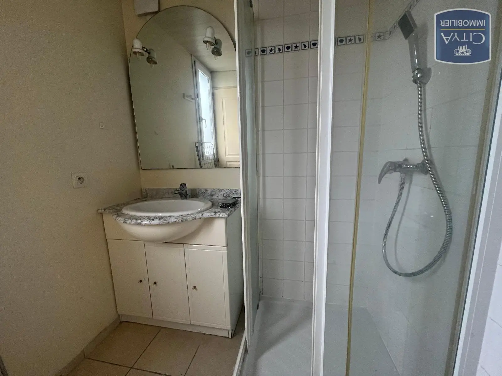 Photo 5 Appartement 1 pièce 22.5m²