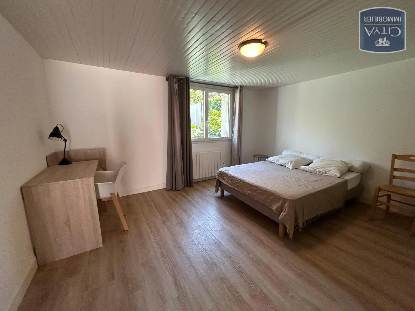 Photo 8 Appartement 3 pièces 75m²