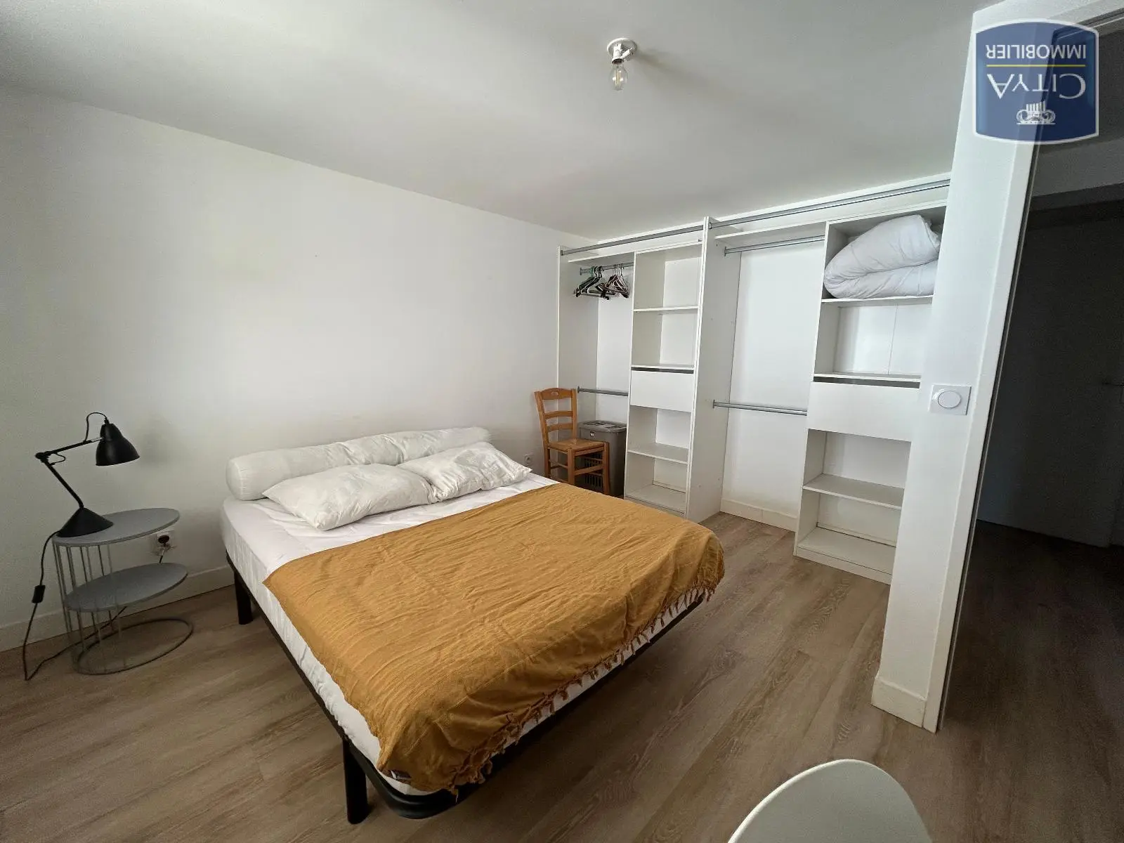 Photo 11 Appartement 3 pièces 75m²