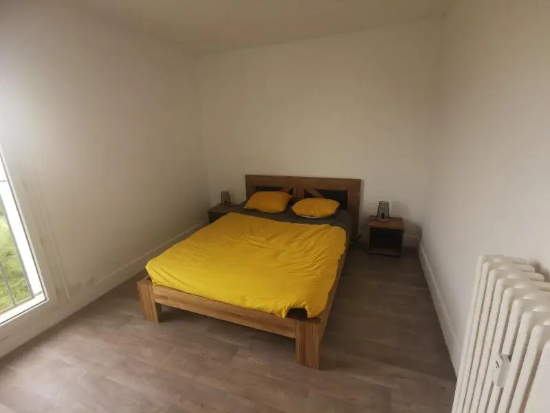 Photo 6 Appartement 4 pièces 78.91m²