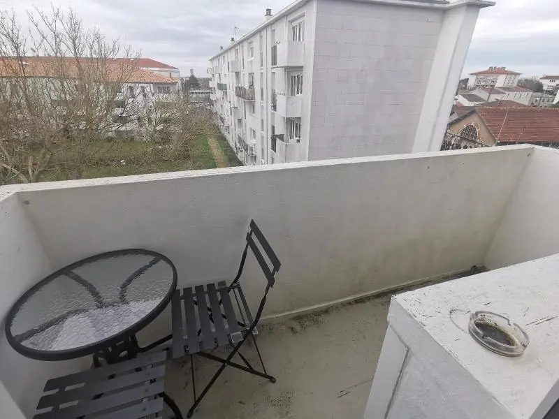 Photo 7 Appartement 4 pièces 78.91m²