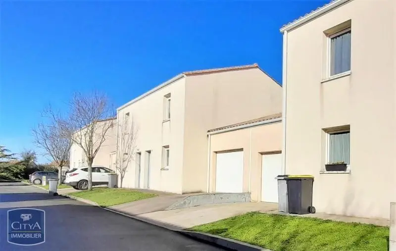 Photo 1 Maison 3 pièces 73.4m²