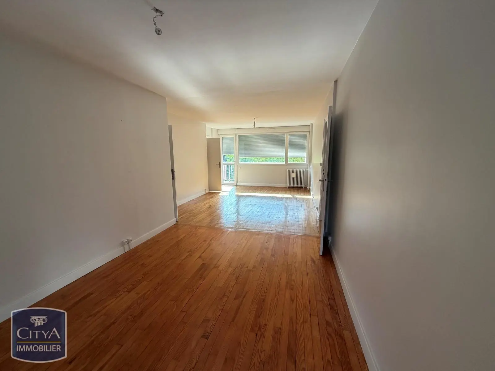 Photo 1 Appartement 4 pièces 73.3m²