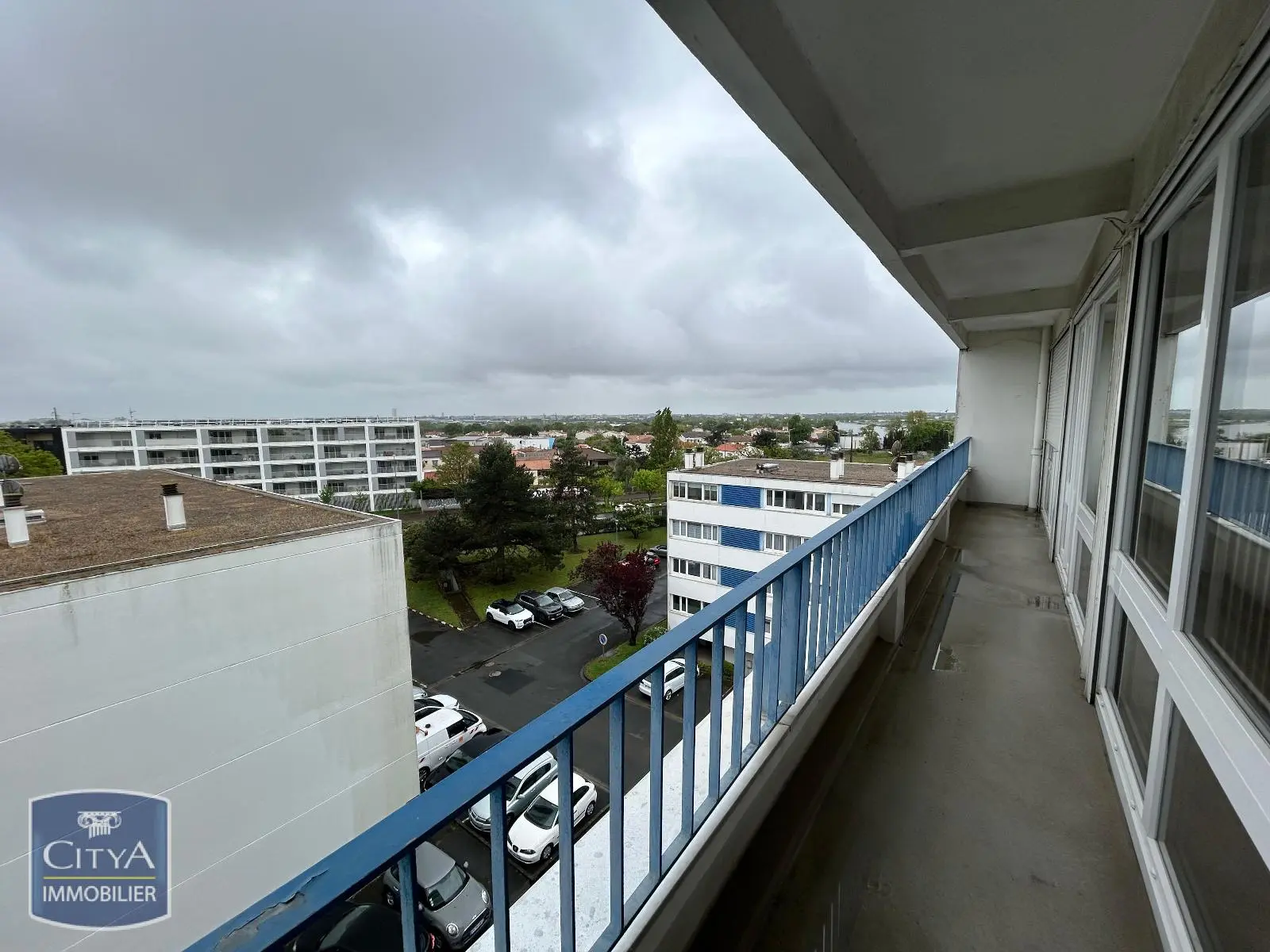 Photo 10 appartement La Rochelle