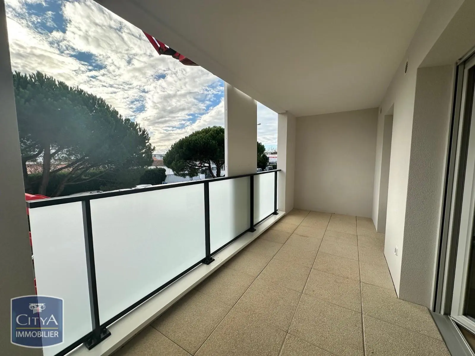 Photo 2 Appartement 3 pièces 64.86m²