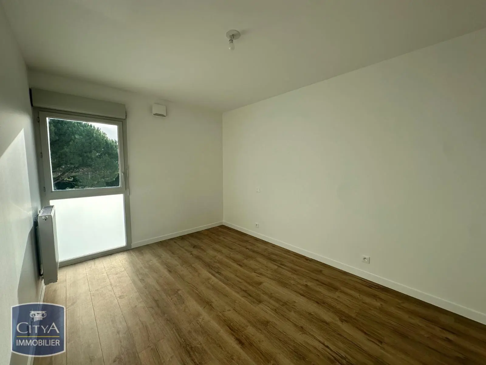 Photo 8 Appartement 3 pièces 64.86m²