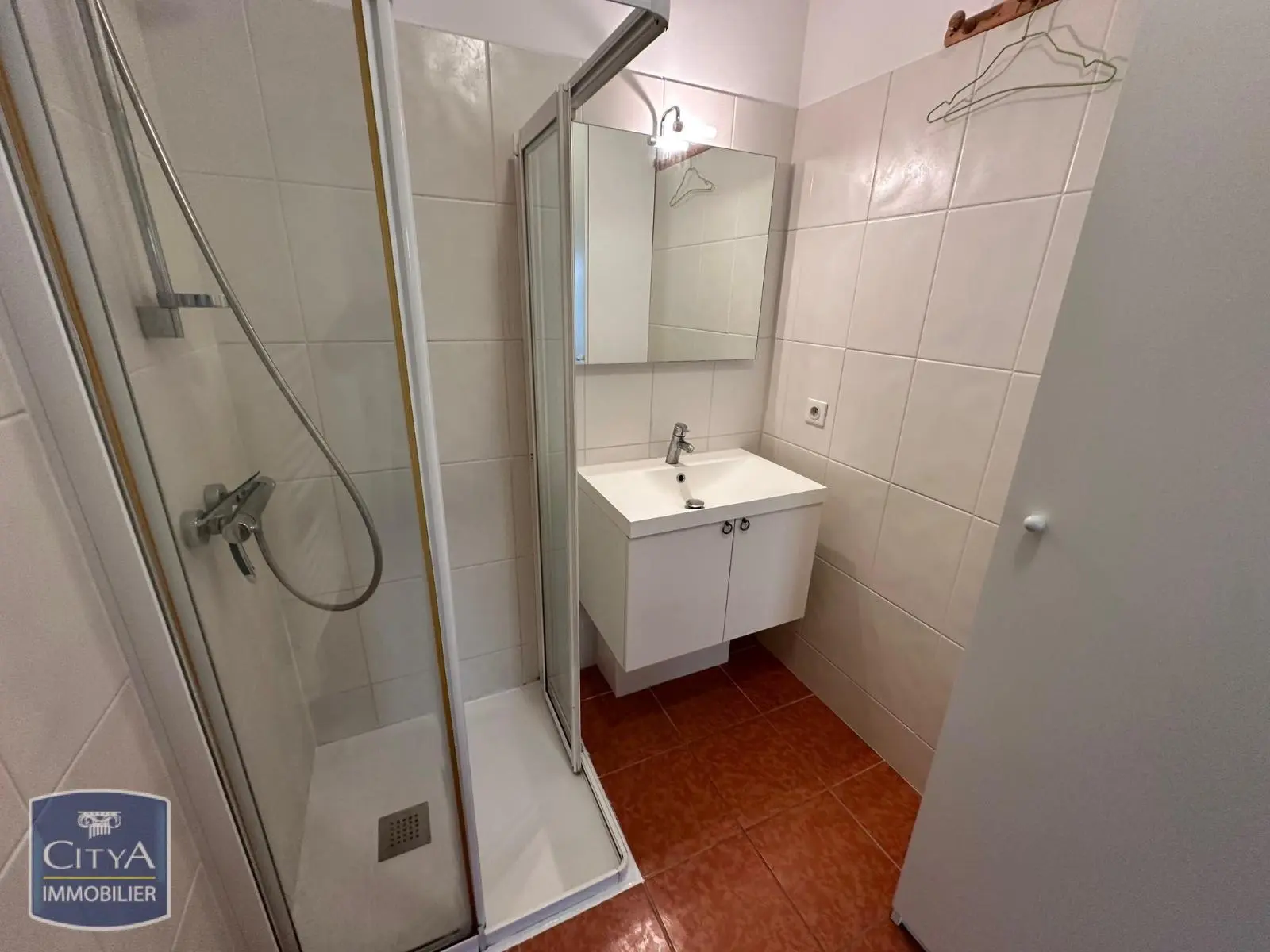 Photo 6 Appartement 1 pièce 30.5m²