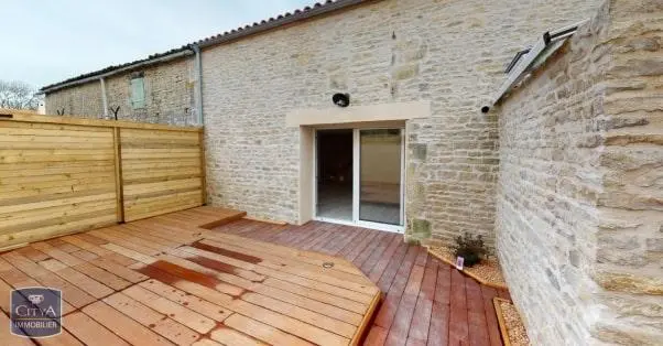 Photo 4 Maison 4 pièces 92.67m²