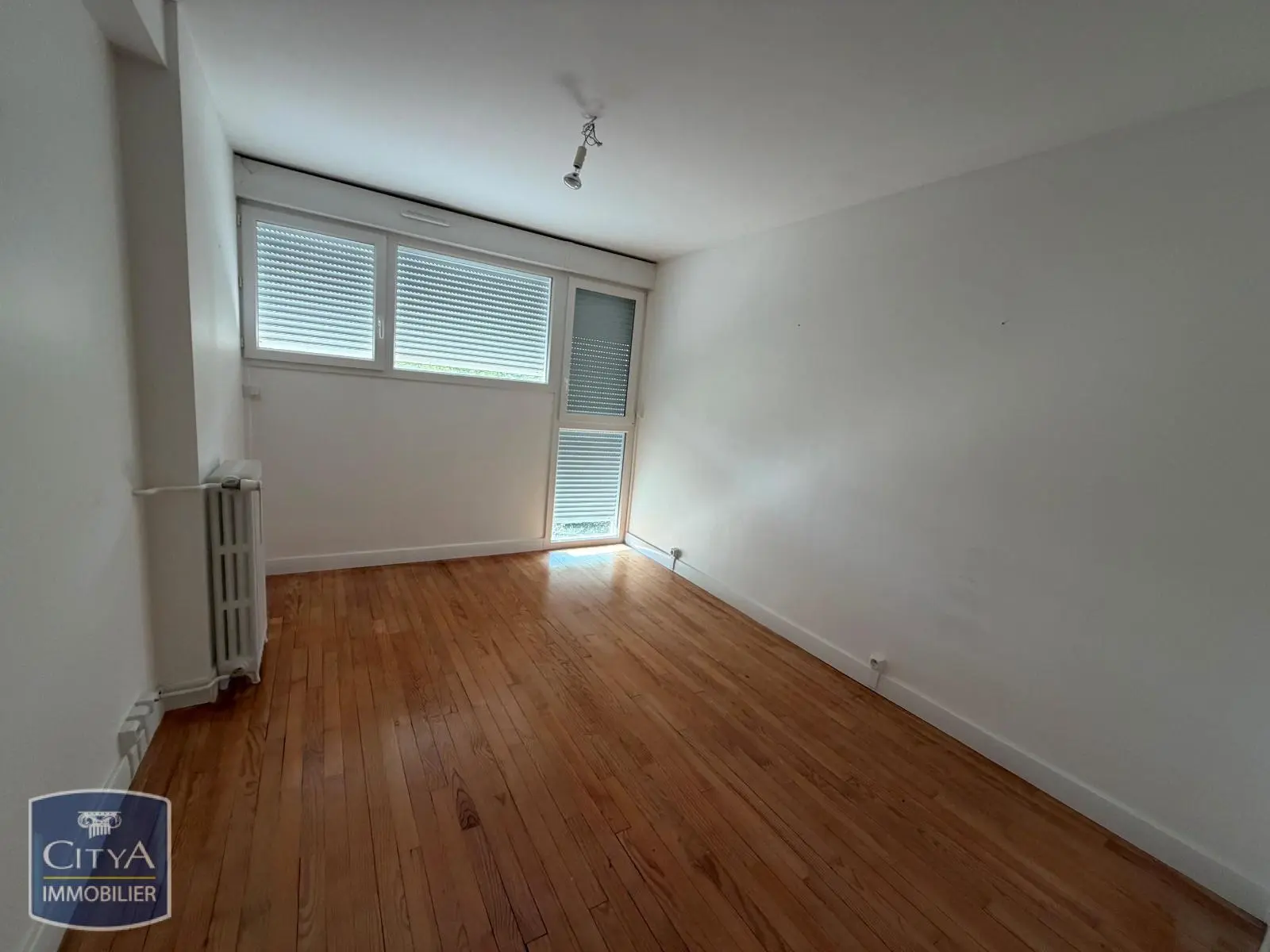 Photo 5 Appartement 4 pièces 73.3m²