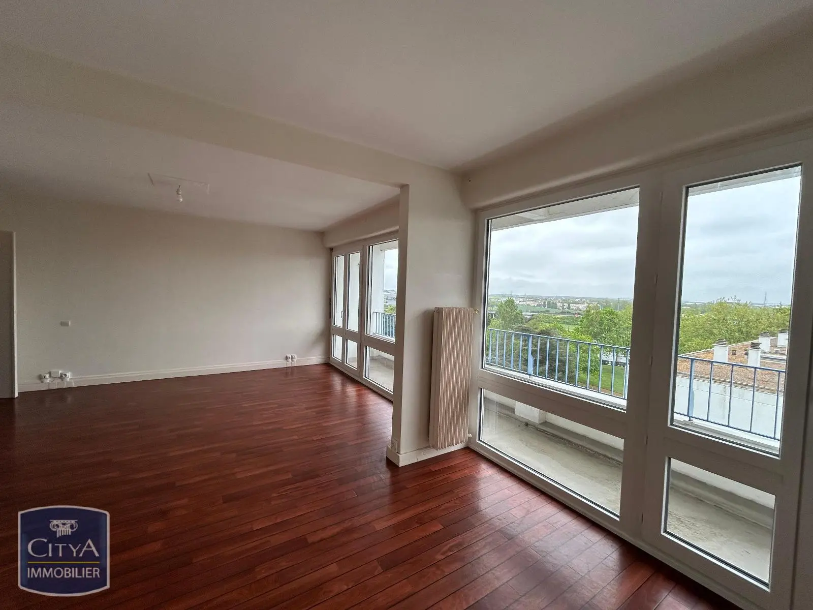 Photo 3 appartement La Rochelle