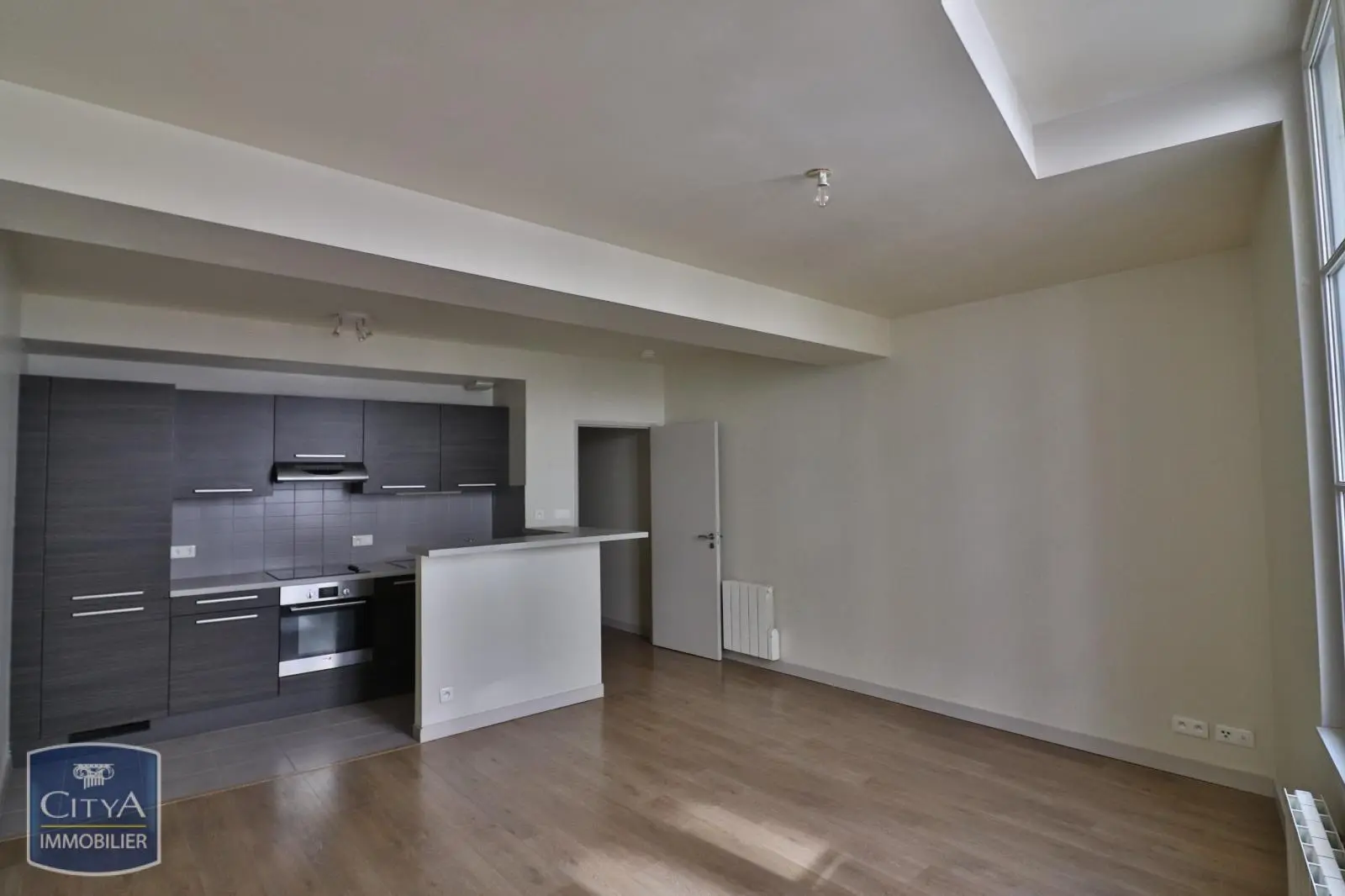 Photo 1 appartement La Rochelle
