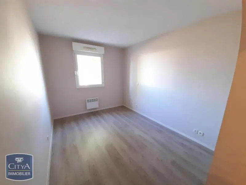 Photo 6 Appartement 2 pièces 44.05m²