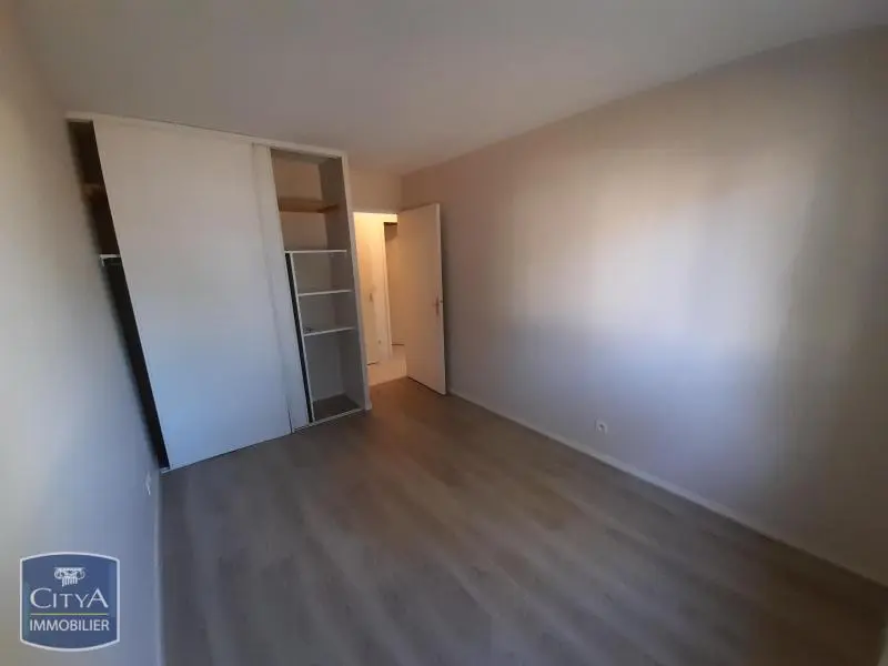 Photo 7 Appartement 2 pièces 44.05m²