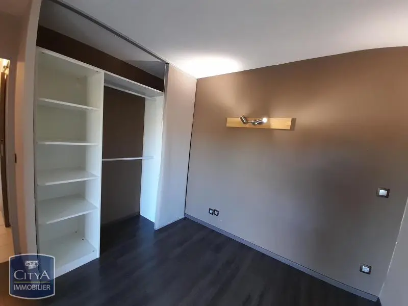 Photo 4 Appartement 3 pièces 52.56m²