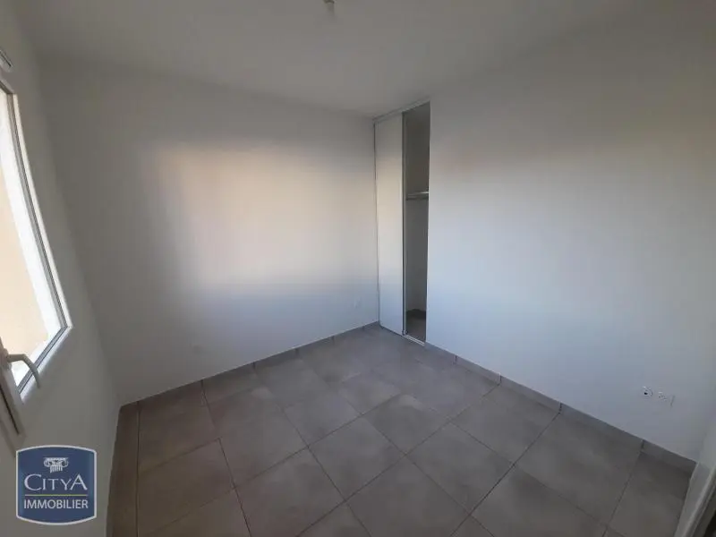 Photo 5 appartement Châtelaillon-Plage