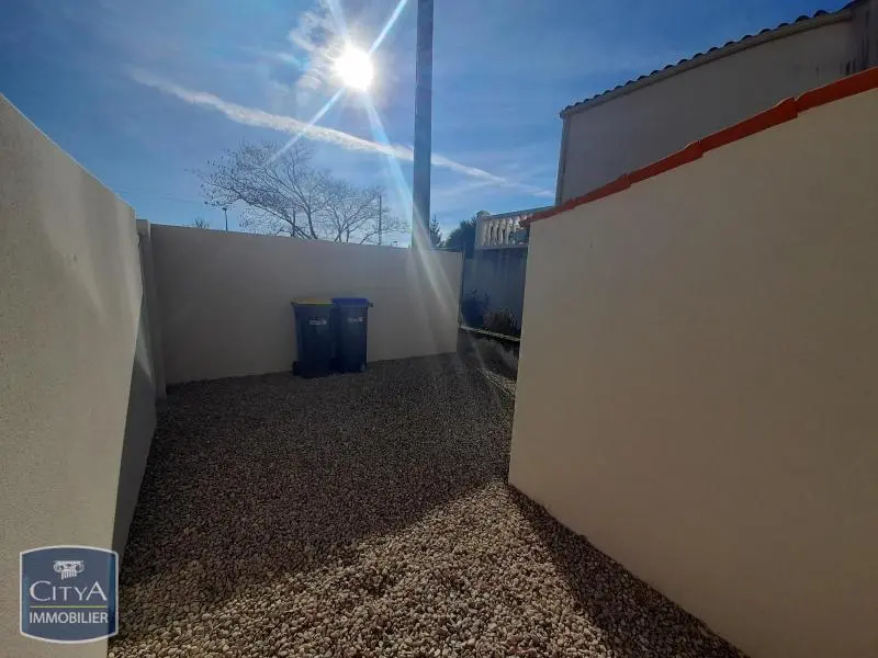 Photo 10 Maison 3 pièces 85m²