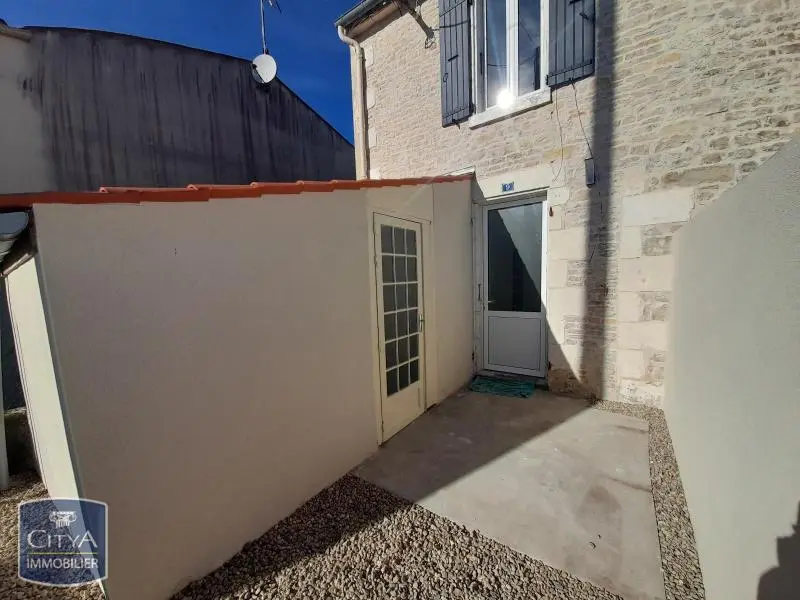 Photo 7 Maison 3 pièces 85m²
