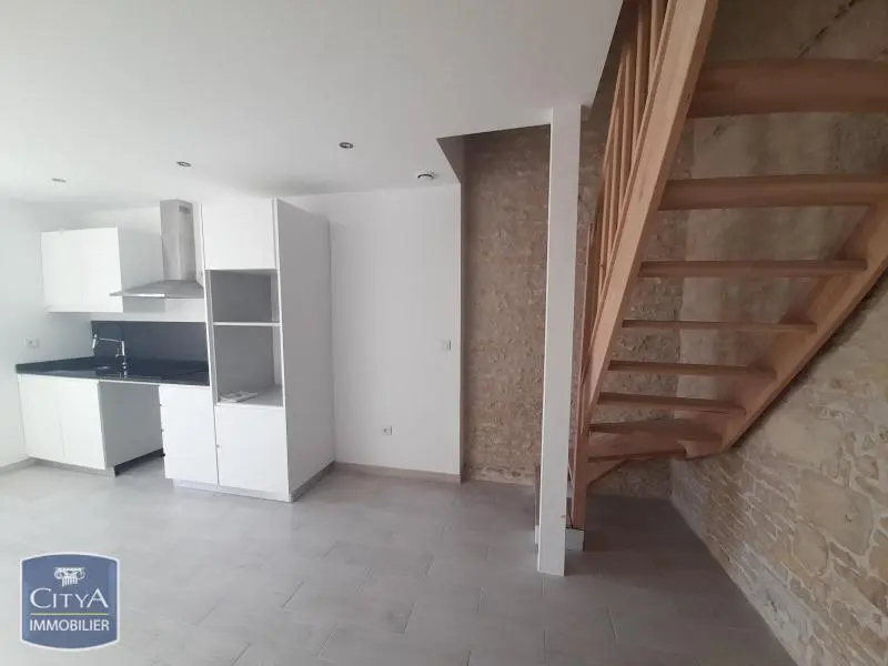 Photo 4 Maison 3 pièces 85m²