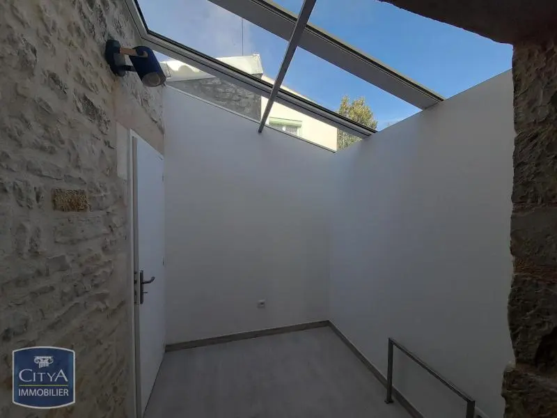 Photo 3 Maison 3 pièces 85m²
