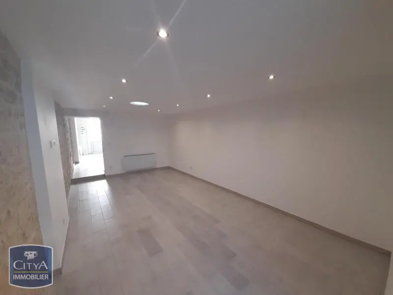 Photo 5 Maison 3 pièces 85m²