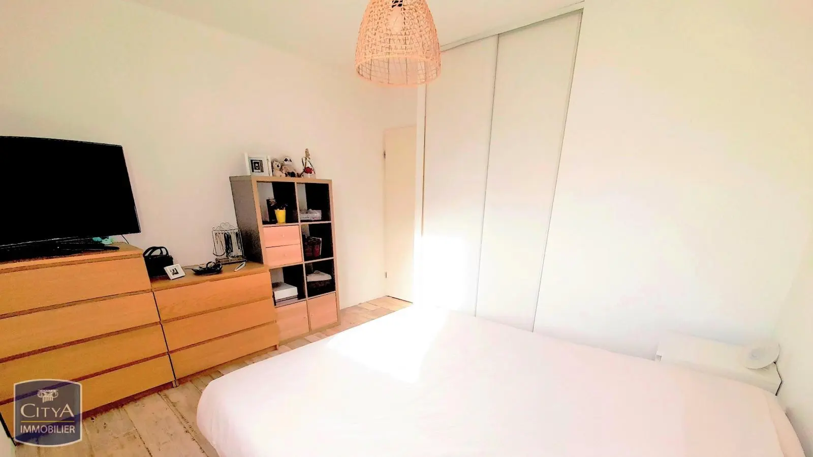 Photo 2 Maison 4 pièces 73.4m²
