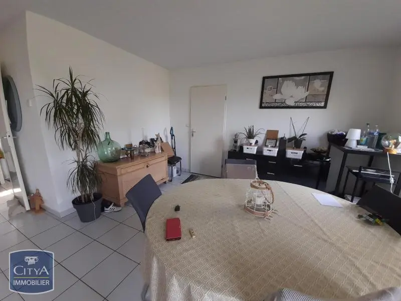Photo 2 Maison 4 pièces 89.94m²