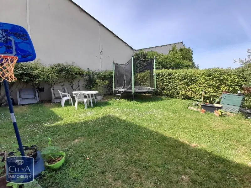 Photo 4 Maison 4 pièces 89.94m²