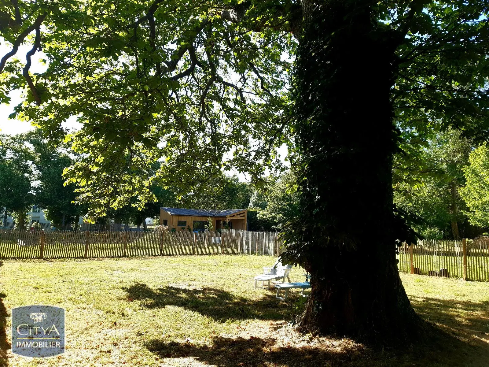 Photo 10 Appartement 3 pièces 73.7m²