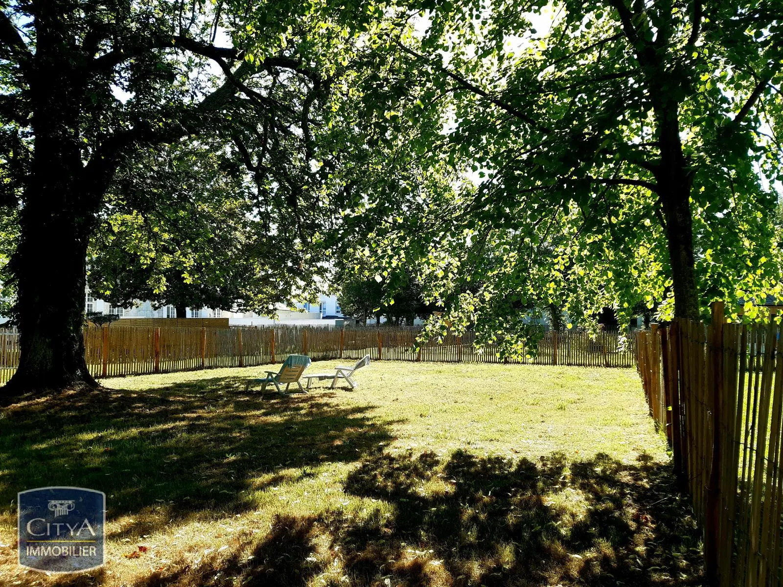 Photo 12 Appartement 3 pièces 73.7m²