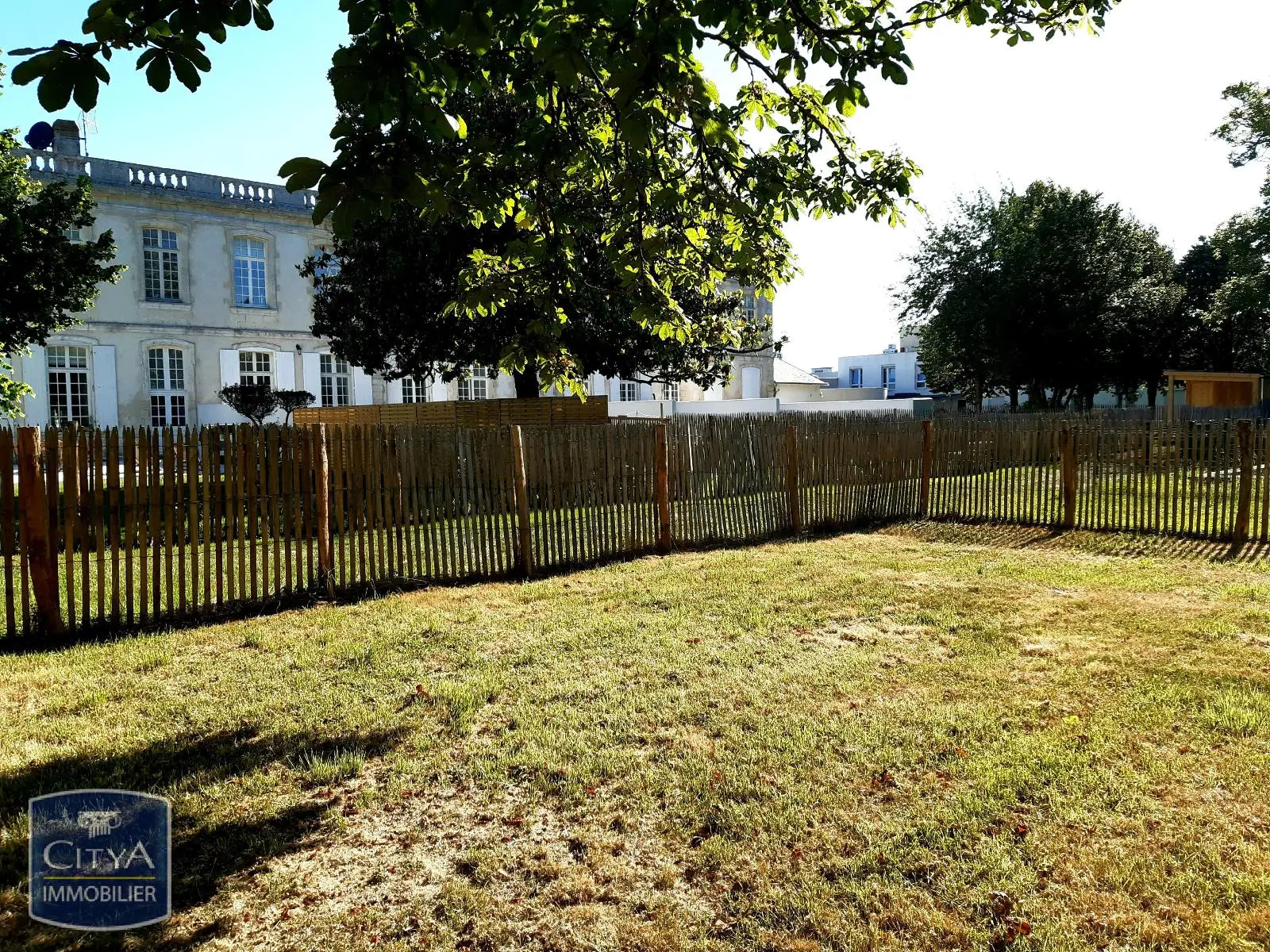 Photo 11 Appartement 3 pièces 73.7m²