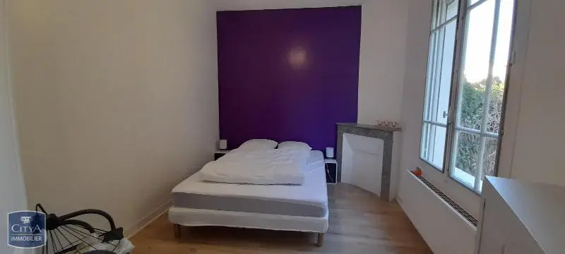 Photo 9 Maison 4 pièces 85.93m²