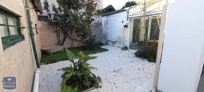 Photo 11 Maison 4 pièces 85.93m²