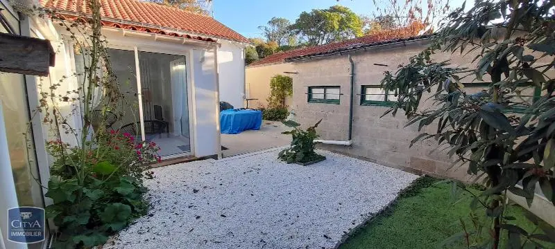 Photo 2 Maison 4 pièces 85.93m²