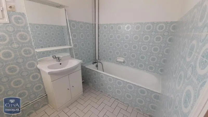 Photo 6 Appartement 5 pièces 99.54m²