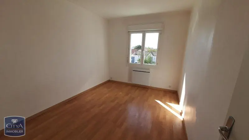 Photo 4 Appartement 5 pièces 99.54m²