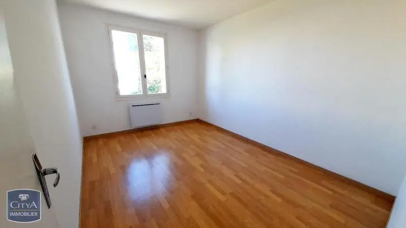 Photo 5 Appartement 5 pièces 99.54m²