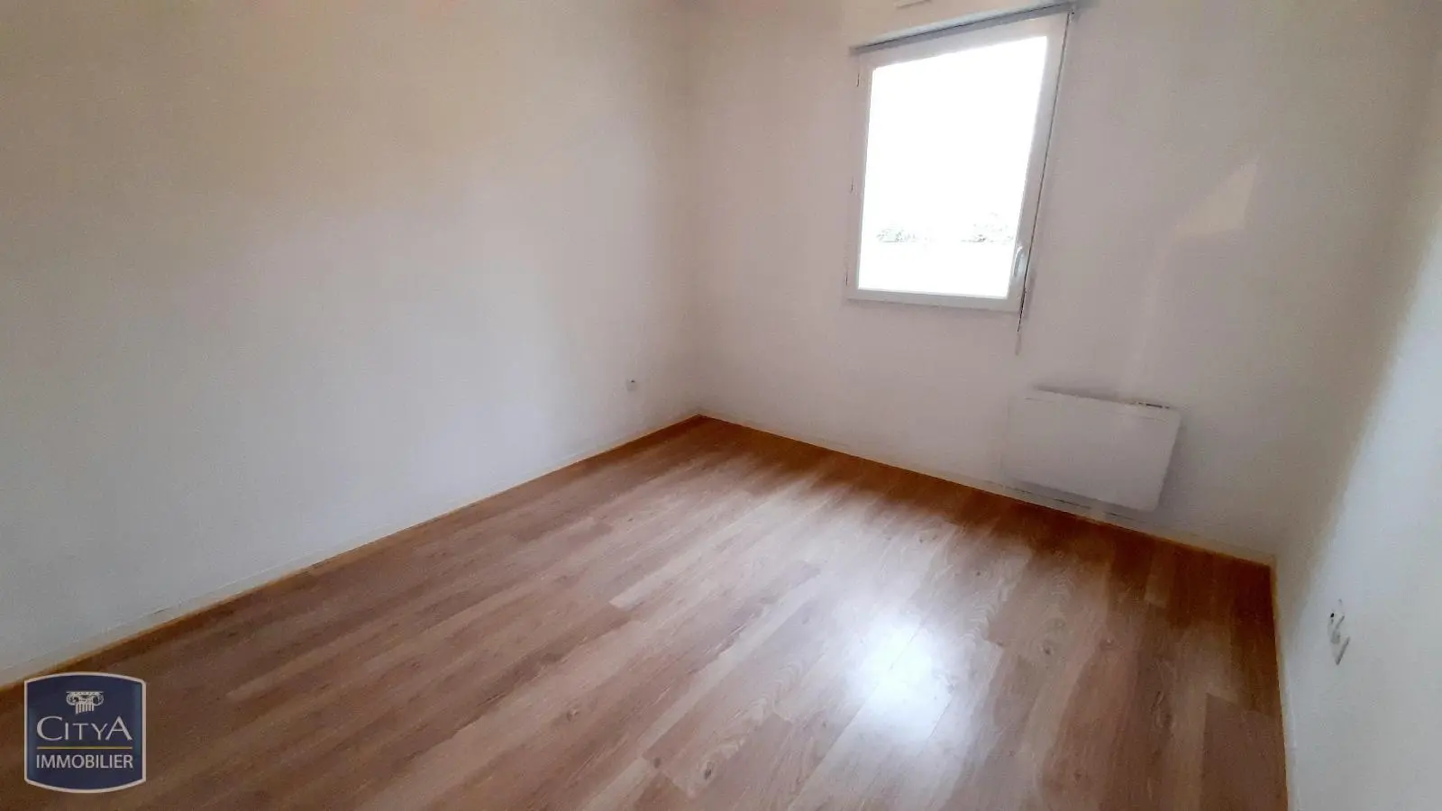 Photo 4 Appartement 2 pièces 37.02m²