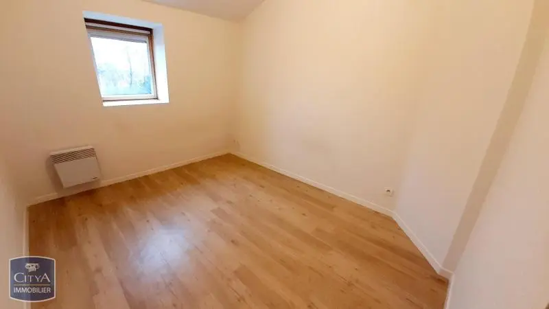 Photo 6 Appartement 2 pièces 34.45m²