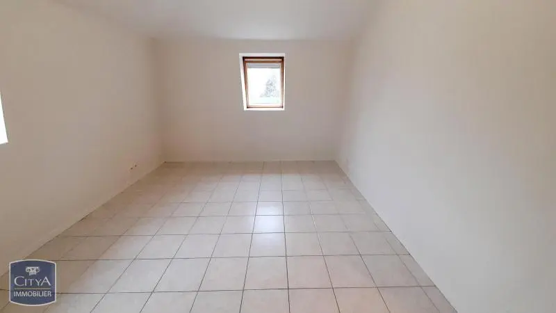 Photo 3 Appartement 2 pièces 34.45m²