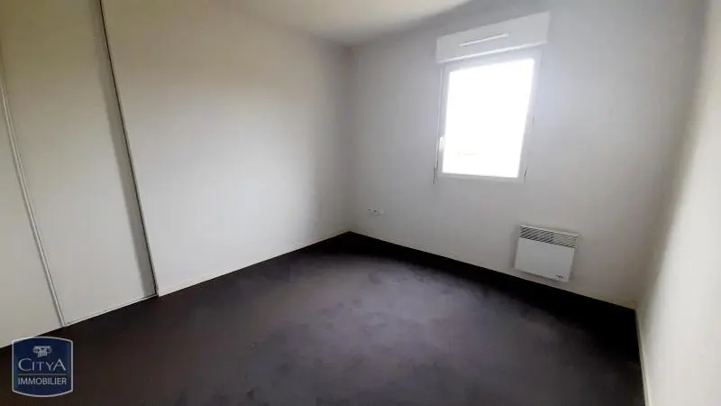 Photo 4 Appartement 3 pièces 51.7m²