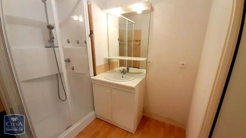 Photo 5 Appartement 3 pièces 51.7m²