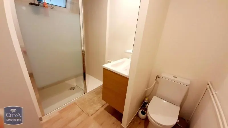 Photo 10 Maison 4 pièces 85.93m²