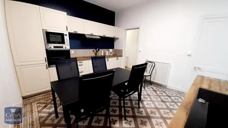 Photo 5 Maison 4 pièces 85.93m²