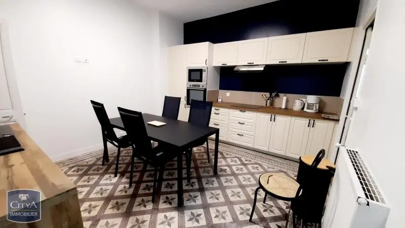 Photo 3 Maison 4 pièces 85.93m²