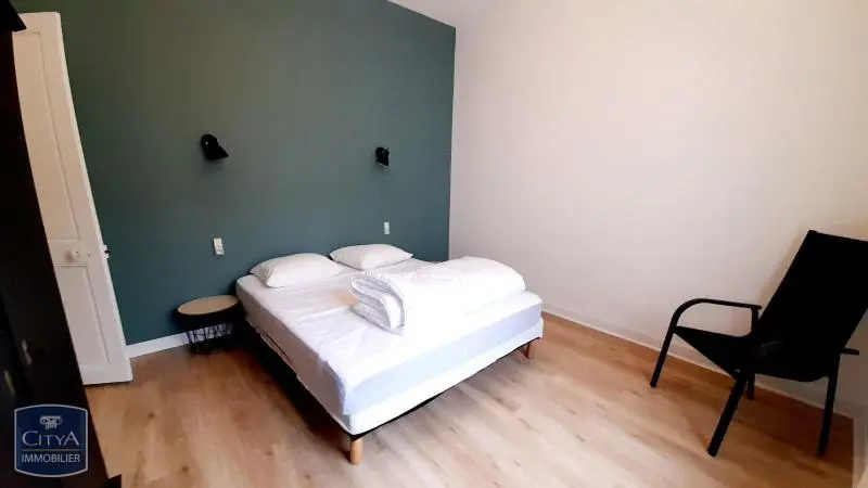 Photo 6 Maison 4 pièces 85.93m²