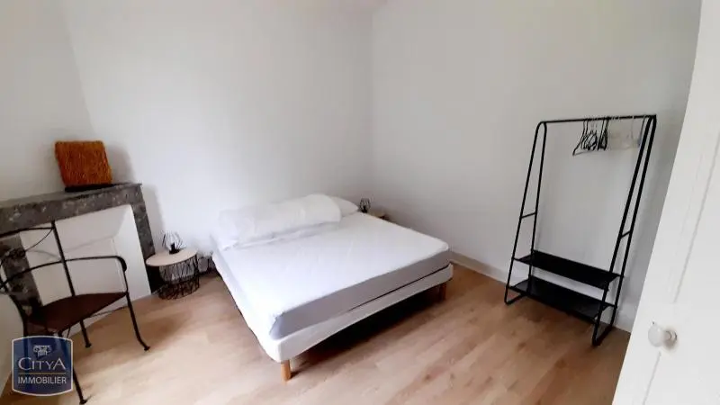 Photo 8 Maison 4 pièces 85.93m²