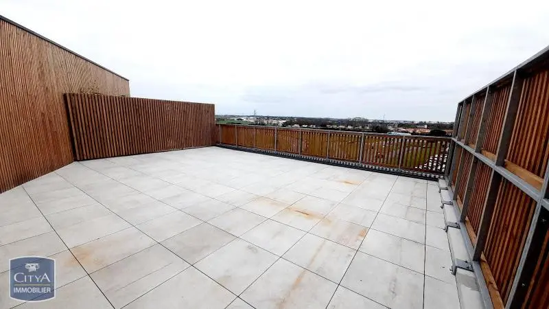 Photo 2 Appartement 4 pièces 78.76m²