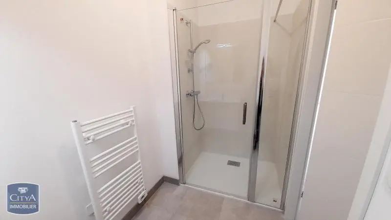 Photo 9 Appartement 4 pièces 78.76m²